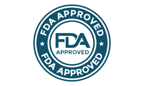 Illuderma FDA Approved